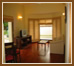 Furnished Apartment For Rent
