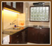 Furnished Apartments