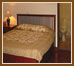 Furnished Apartments India