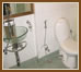 Furnished Apartment In India