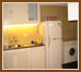 Apartment Delhi