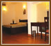 Furnished Apartments Delhi