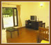 Furnished Apartments For Rent
